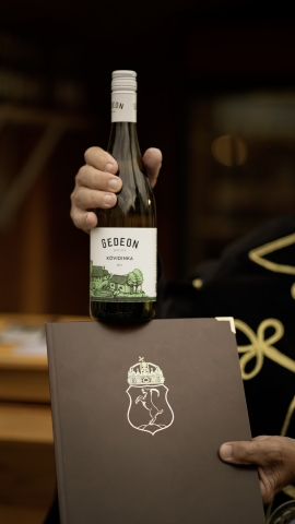 Borversenyek Kecskeméten