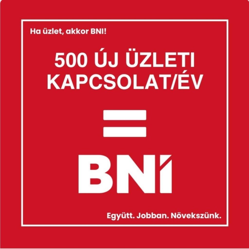 Fókuszban a vegyszerek!