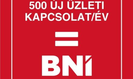 Fókuszban a vegyszerek!