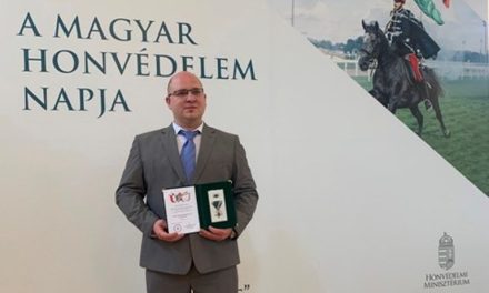 Kiket és hogyan képez a Magyar Felnőttképző?