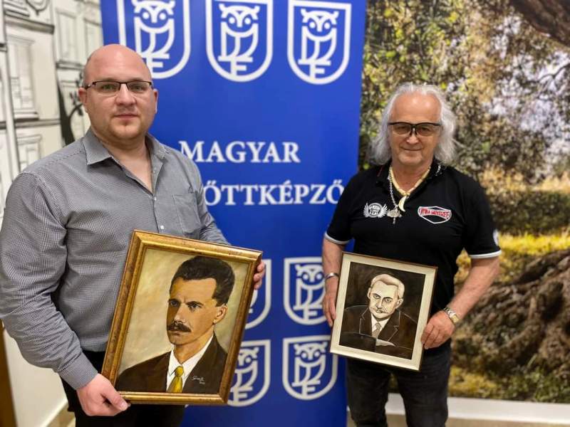 Kiket és hogyan képez a Magyar Felnőttképző?