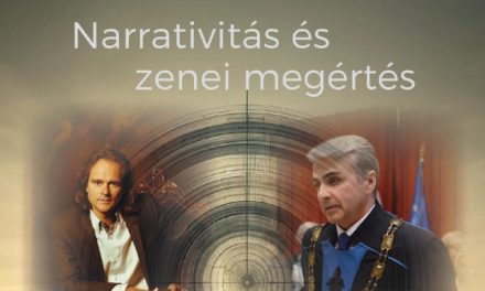 Narrativitás és zenei megértés