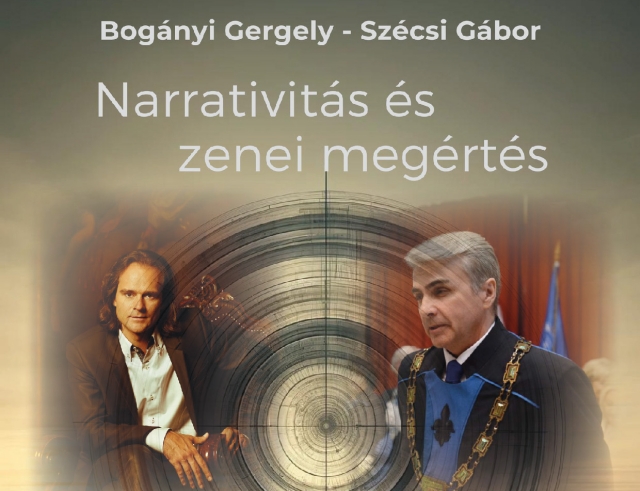 Narrativitás és zenei megértés