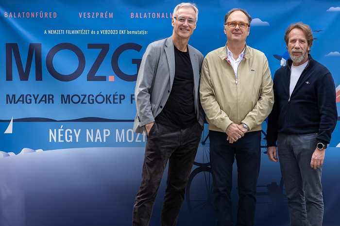 Átfogó stratégia az animációs ipar fejlesztésére