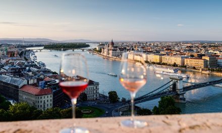 Júliusban is Borszerdák – Magyar Nemzeti Galéria