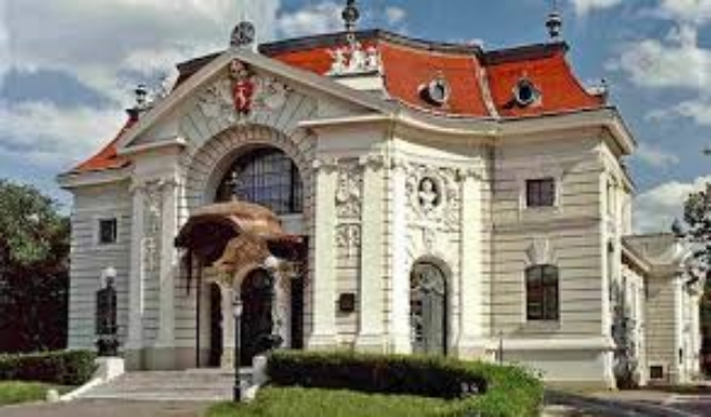 Fontos dátumok közelednek