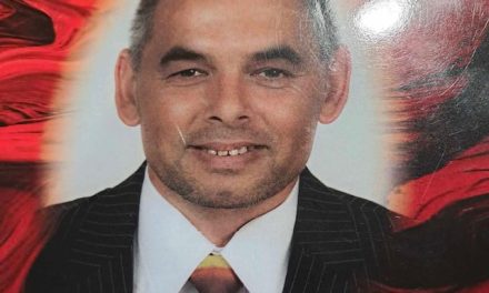 „Cseppnyi fény vagyunk. Add tovább a fényed!” – az V. Jobbágyi Művészeti Fesztivál mottója