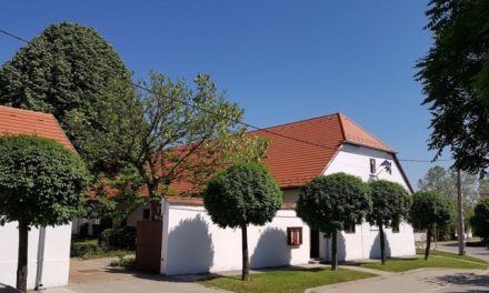 Kézműves táborok kisiskolásoknak Kecskeméten
