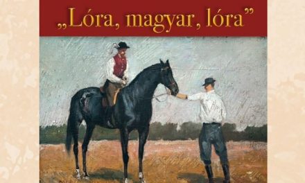 „Lóra, magyar, lóra!” – kiállítás a Gödöllői Királyi Kastélyban