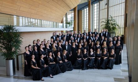Szenvedélyes operák a Nemzeti Filharmonikusoknál