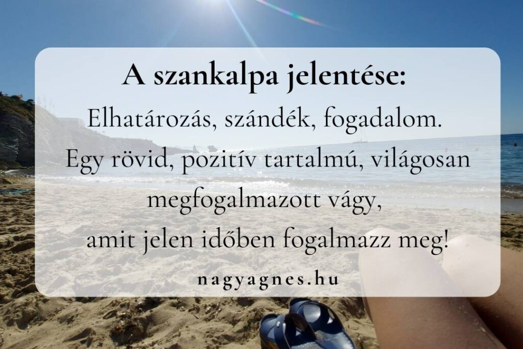 Szankalpa - vonattal Szicíliáig 2.rész