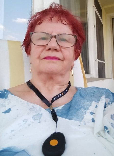 A Gondosóra neked is ingyen jár! Van már?