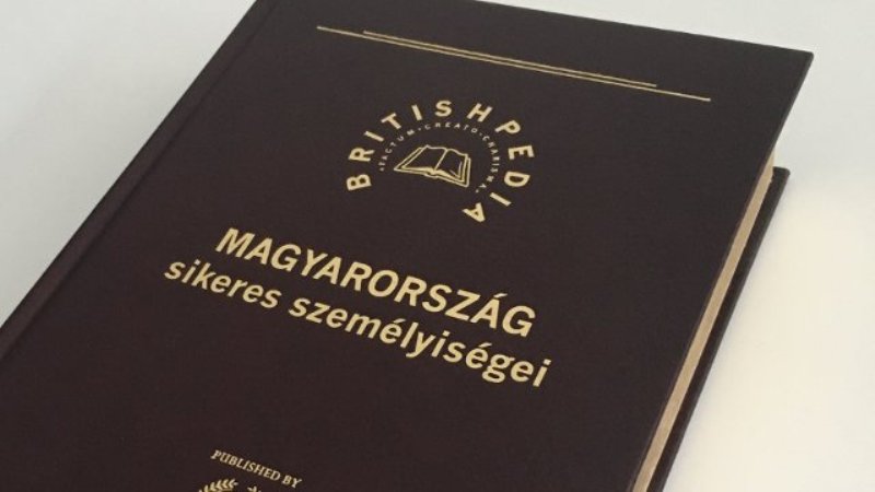 Dr. Kesztyűs Ferenc grafikus, festőművész színes élete