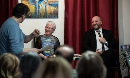 „Egy nagy tehetség – amolyan „igazi” -, harmonikus – vallja Márai Sándor