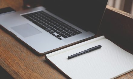 A webáruház indításának lépései