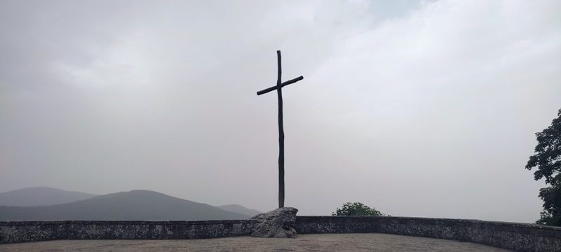 Ravenna és Umbria - 1. rész: Mozaikok