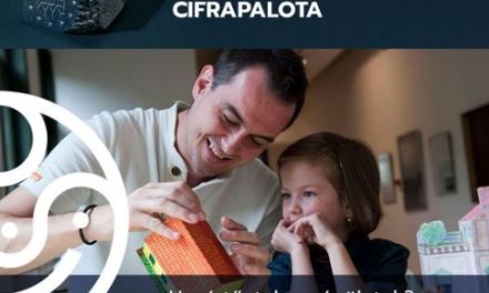 Kulturális Örökség Napjai a Cifrapalotában