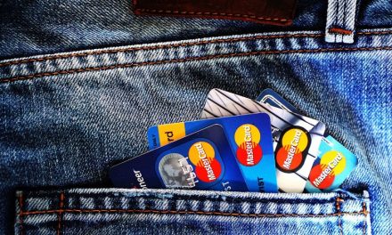 Megéri egy kicsit odafigyelni a bankszámlánkra!