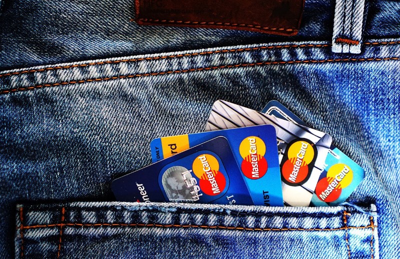 Megéri egy kicsit odafigyelni a bankszámlánkra!