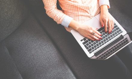 Vajon melyek a diákmunka végzésének feltételei?