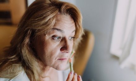 Bőrfiatalítás fájdalom és tűszúrások nélkül egy egyedülálló hatóanyaggal