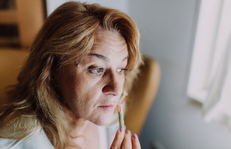 Bőrfiatalítás fájdalom és tűszúrások nélkül egy egyedülálló hatóanyaggal