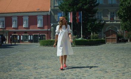 Fejér vármegye Miklósa Erika szemével