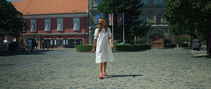 Fejér vármegye Miklósa Erika szemével