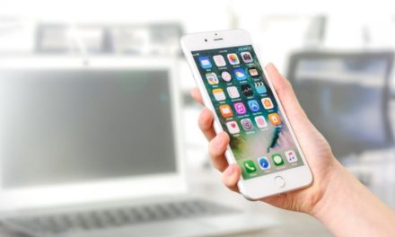 Hogyan válasszunk megbízható mobilszervizt?