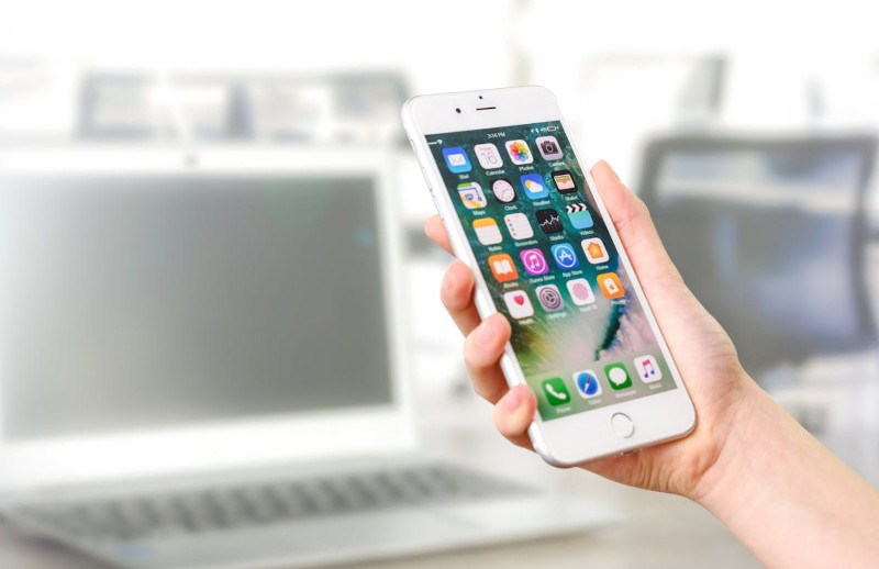 Hogyan válasszunk megbízható mobilszervizt?