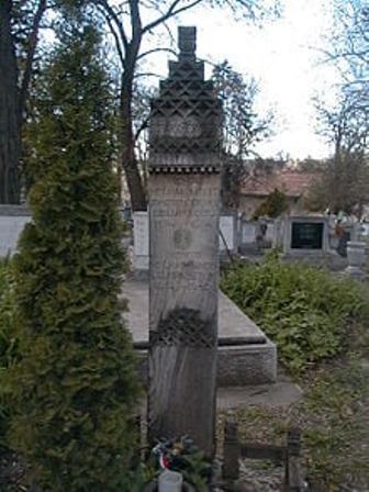 Szenczi Molnár Albert kettős évfordulója