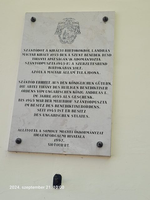 „A művészet az Angyalok összeesküvése a világ feje fölött” – a IV. Balatoni Írótábor margójára