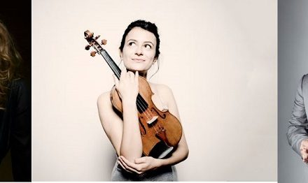 A Nemzeti Filharmonikusok két koncertjéről