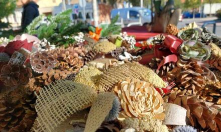 November 1-i nyitvatartás a kecskeméti piacokon