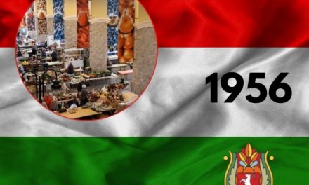 Október 23-i nyitvatartás a kecskeméti piacokon