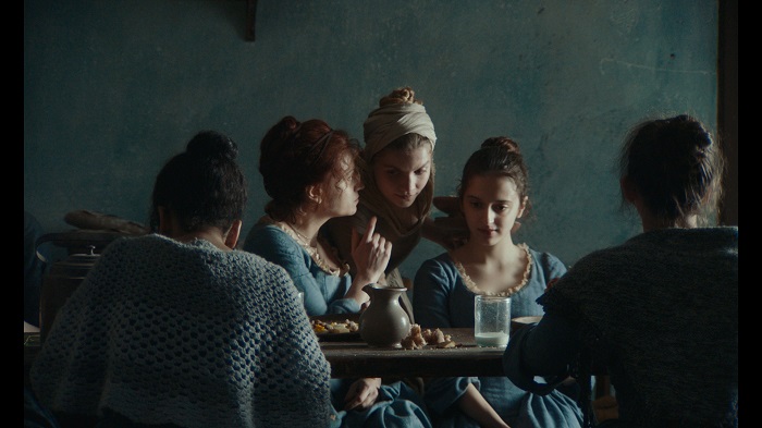Olasz alkotókkal is találkozhat a 22. Olasz Filmfesztiválon