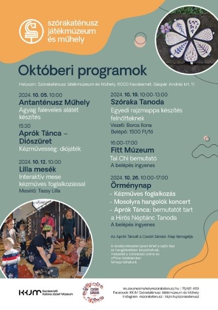Örménynap