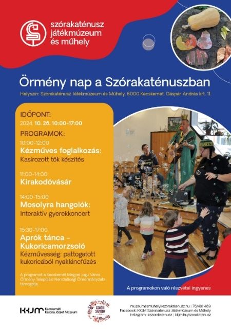 Örménynap