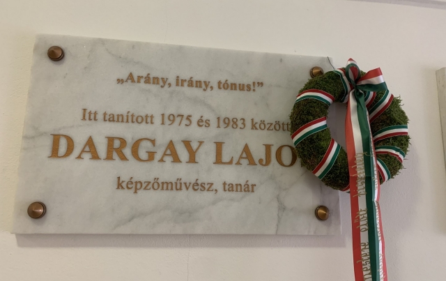 Szimpózium és műhelynap egy kultúraközi sorozatról