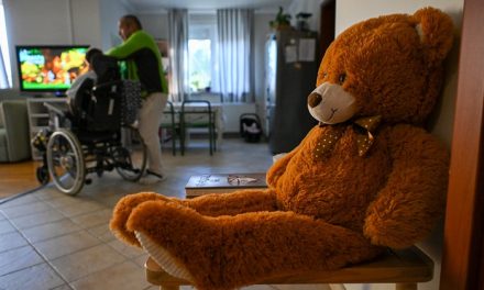 Jónak lenni jó! – A közmédia jótékonysági akciója