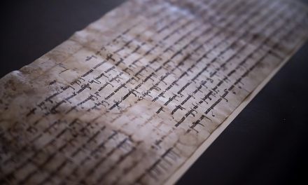Adománygyűjtés a Bazilika800 emlékév záróakkordjaként