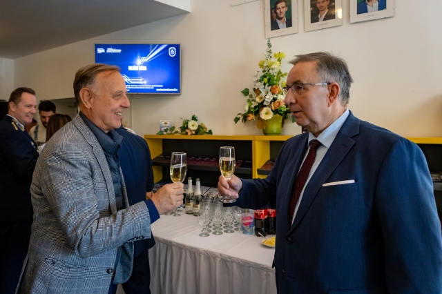 Színház és élménypedagógia a bűnmegelőzésért