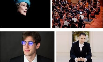 MÁV Szimfonikus Zenekar – A fejlődés útján