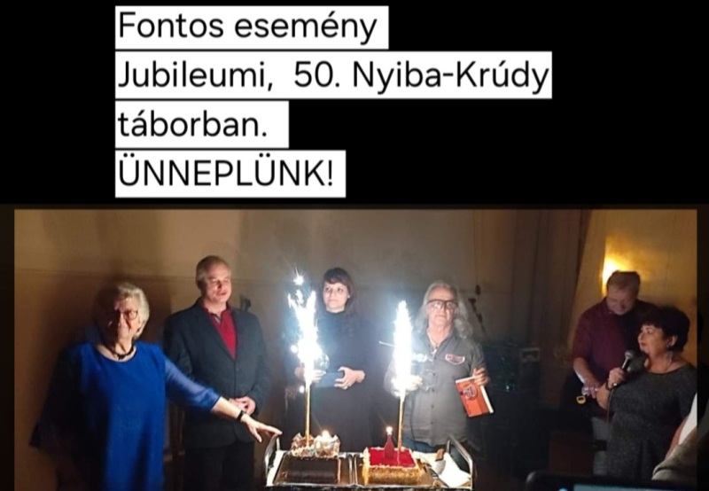 Horváth Edit költő énjének összhangja költészetében