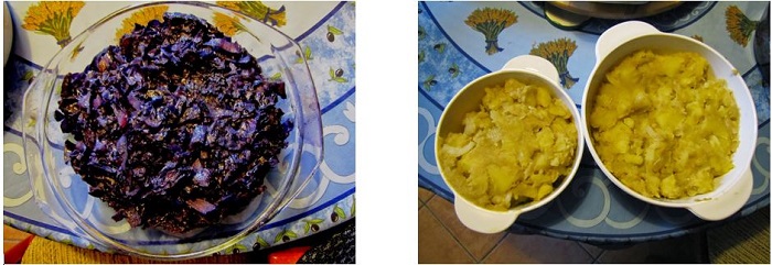 Szent Márton és a sült libacomb