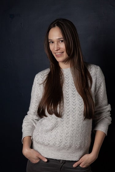 Morcsányi Elza: Barangolás Szentendrén - KÖNYVESPOLC