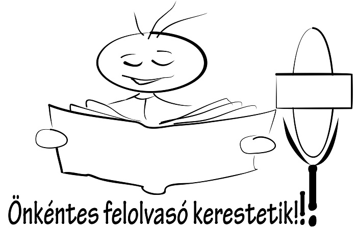 Angyal-díj, avagy gyarapszik a kantáros szárnyú angyalsereg 