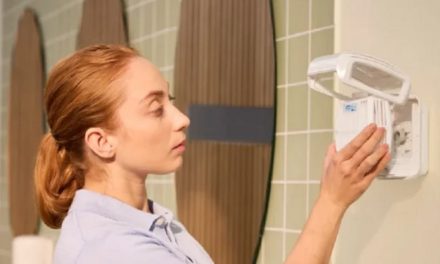 Ami egyetlen mellékhelyiségből sem hiányozhat: a WC-illatosító