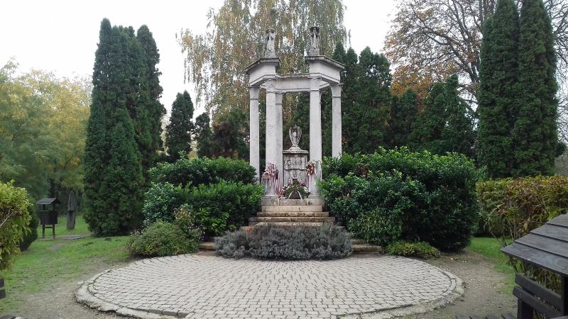 A Magyar Kultúra Napjáról