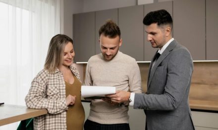 Felújítandó vagy azonnal költözhető lakást érdemes vásárolni?